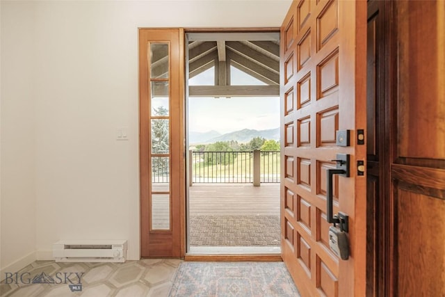 5014 Justin Ln, Bozeman, MT 59715 - photo 7