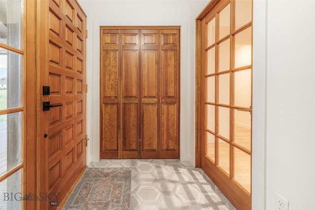 5014 Justin Ln, Bozeman, MT 59715 - photo 8