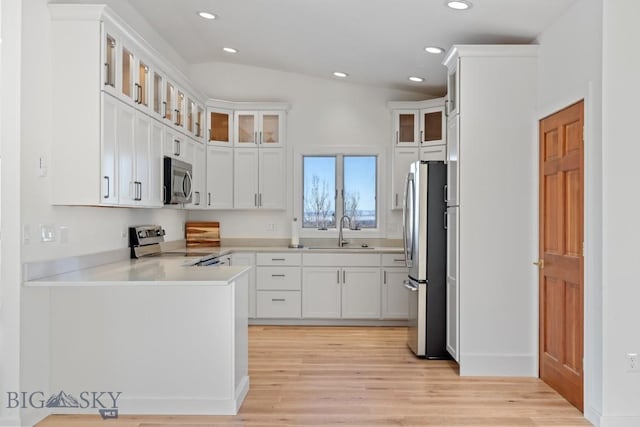 5014 Justin Ln, Bozeman, MT 59715 - photo 9