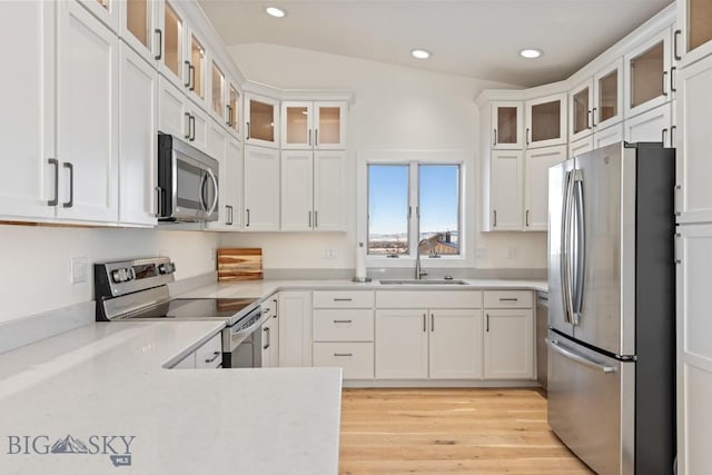 5014 Justin Ln, Bozeman, MT 59715 - photo 10