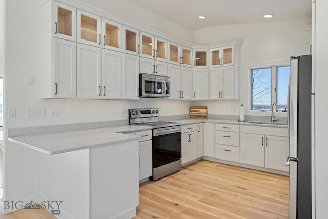 5014 Justin Ln, Bozeman, MT 59715 - photo 11