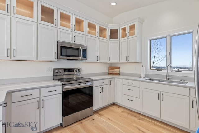 5014 Justin Ln, Bozeman, MT 59715 - photo 12