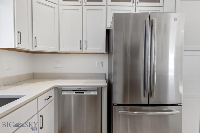 5014 Justin Ln, Bozeman, MT 59715 - photo 14