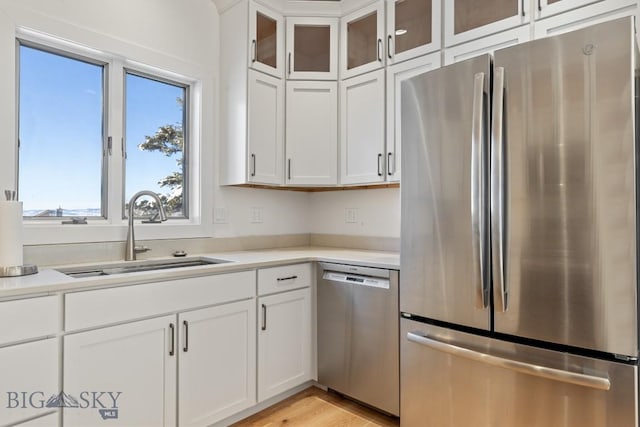 5014 Justin Ln, Bozeman, MT 59715 - photo 15