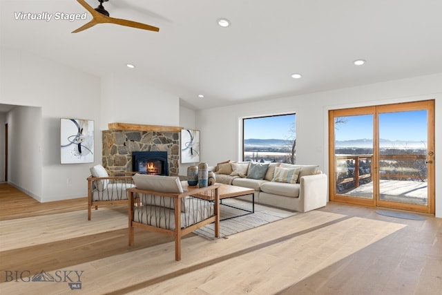 5014 Justin Ln, Bozeman, MT 59715 - photo 16