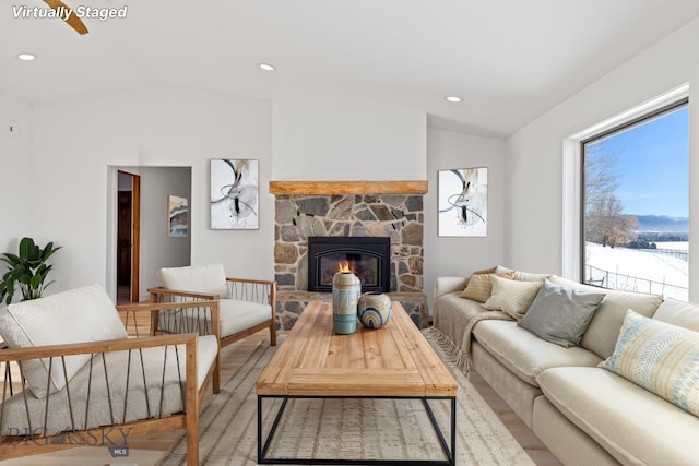 5014 Justin Ln, Bozeman, MT 59715 - photo 17