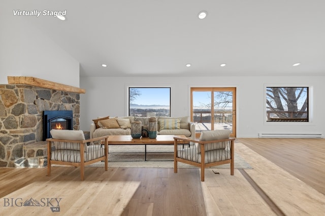 5014 Justin Ln, Bozeman, MT 59715 - photo 18
