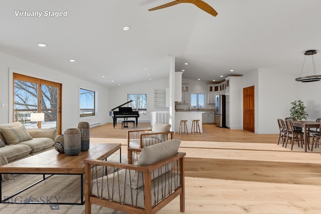 5014 Justin Ln, Bozeman, MT 59715 - photo 19