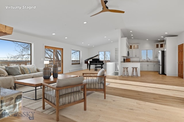 5014 Justin Ln, Bozeman, MT 59715 - photo 20