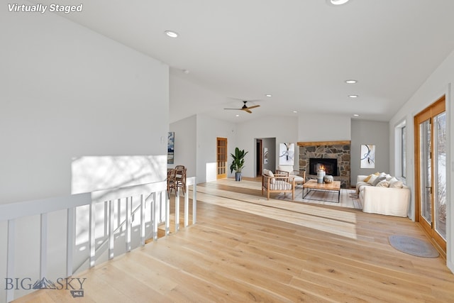 5014 Justin Ln, Bozeman, MT 59715 - photo 21