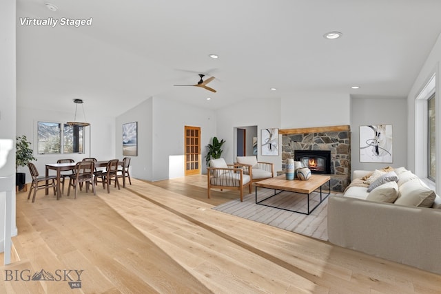 5014 Justin Ln, Bozeman, MT 59715 - photo 22