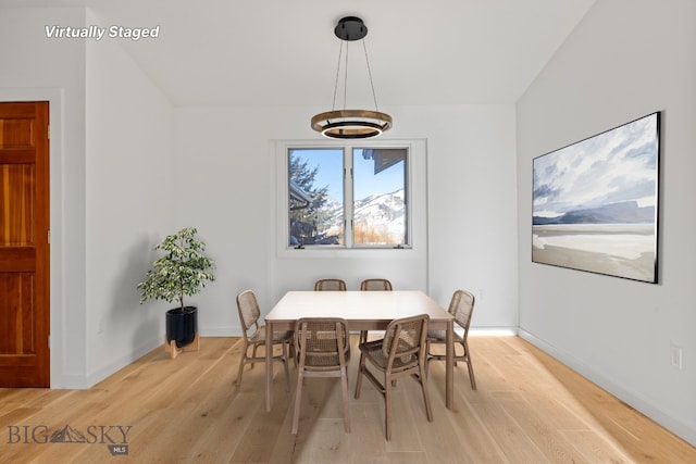 5014 Justin Ln, Bozeman, MT 59715 - photo 23