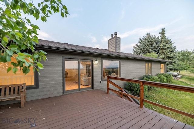 5014 Justin Ln, Bozeman, MT 59715 - photo 24