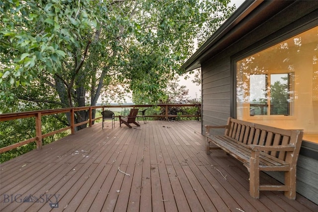 5014 Justin Ln, Bozeman, MT 59715 - photo 27