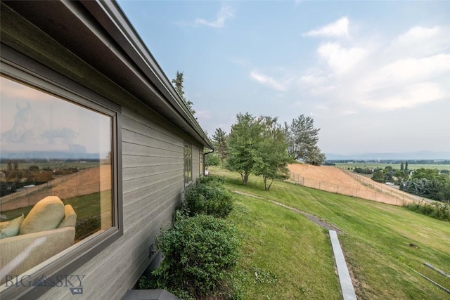 5014 Justin Ln, Bozeman, MT 59715 - photo 29