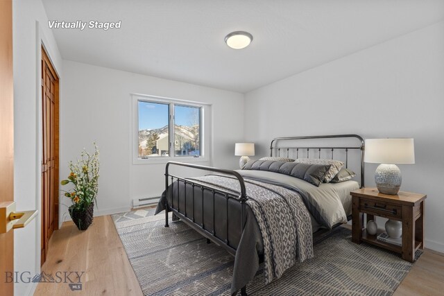 5014 Justin Ln, Bozeman, MT 59715 - photo 30