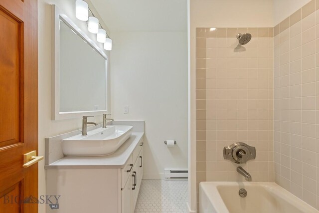 5014 Justin Ln, Bozeman, MT 59715 - photo 31