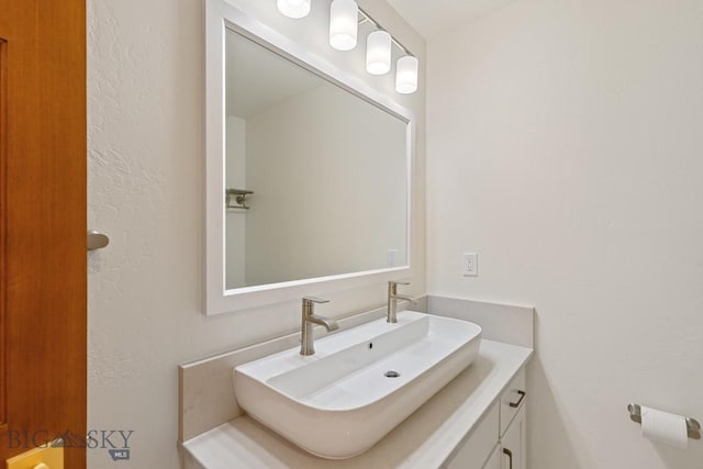 5014 Justin Ln, Bozeman, MT 59715 - photo 32