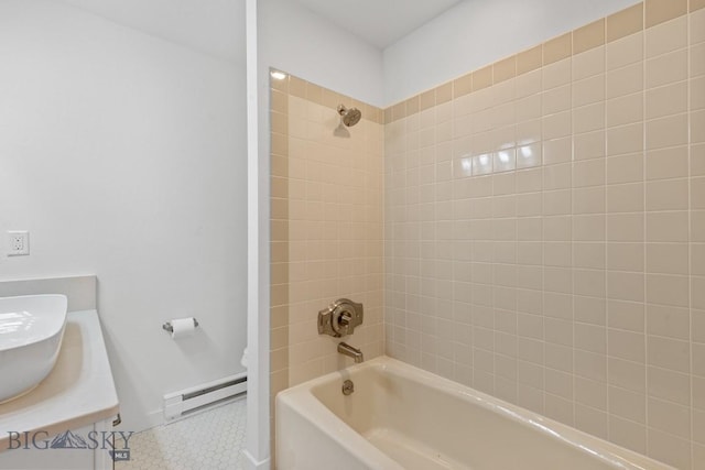 5014 Justin Ln, Bozeman, MT 59715 - photo 33