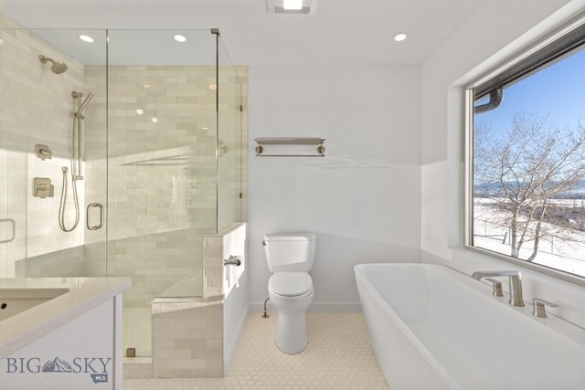 5014 Justin Ln, Bozeman, MT 59715 - photo 35