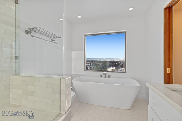 5014 Justin Ln, Bozeman, MT 59715 - photo 36