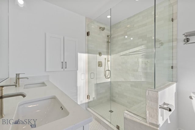 5014 Justin Ln, Bozeman, MT 59715 - photo 37