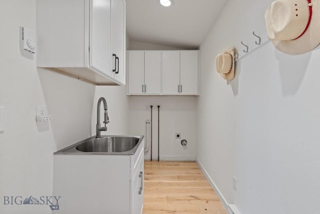 5014 Justin Ln, Bozeman, MT 59715 - photo 40