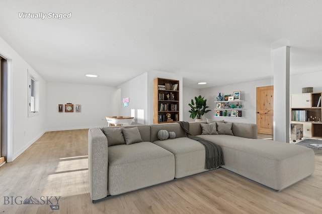 5014 Justin Ln, Bozeman, MT 59715 - photo 43