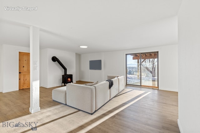 5014 Justin Ln, Bozeman, MT 59715 - photo 44