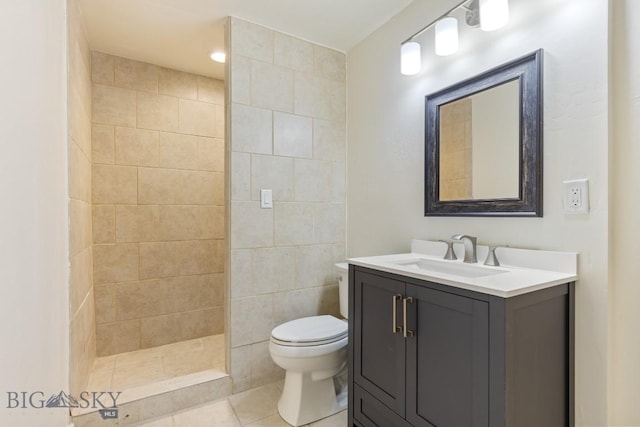 5014 Justin Ln, Bozeman, MT 59715 - photo 45