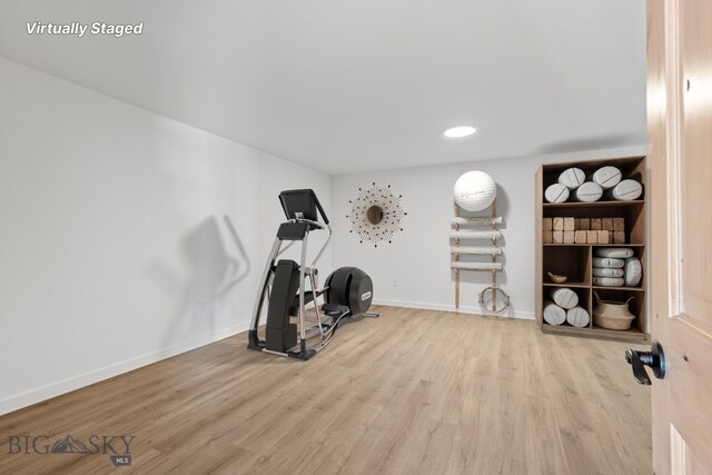 5014 Justin Ln, Bozeman, MT 59715 - photo 46