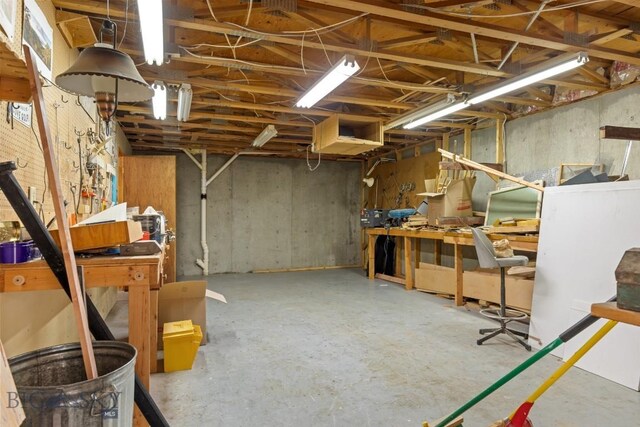 5014 Justin Ln, Bozeman, MT 59715 - photo 47