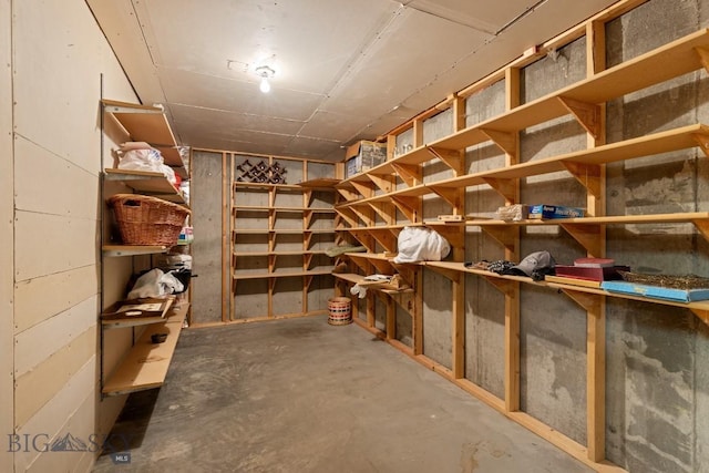 5014 Justin Ln, Bozeman, MT 59715 - photo 49