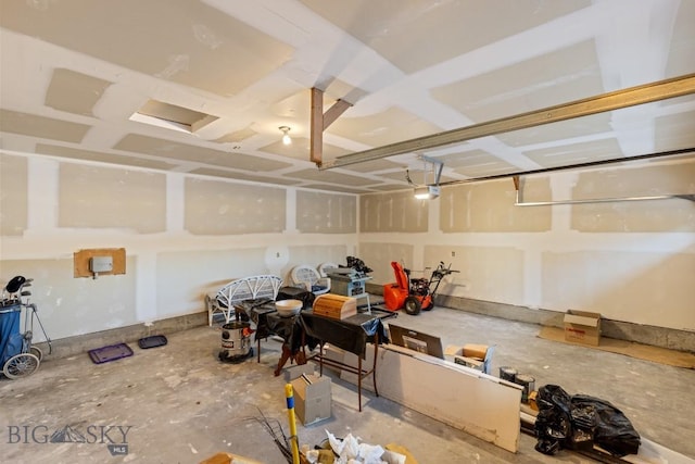 5014 Justin Ln, Bozeman, MT 59715 - photo 50