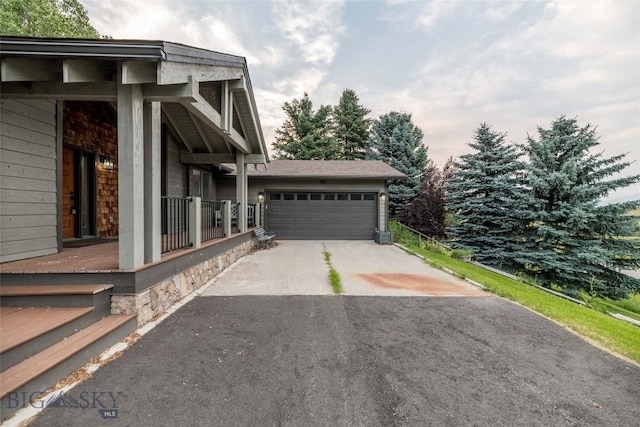 5014 Justin Ln, Bozeman, MT 59715 - photo 51