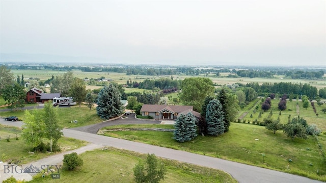 5014 Justin Ln, Bozeman, MT 59715 - photo 52