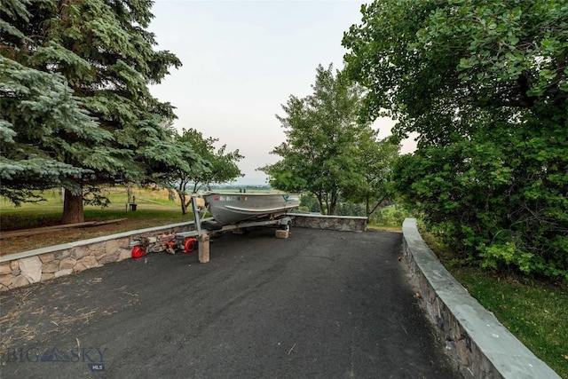 5014 Justin Ln, Bozeman, MT 59715 - photo 26