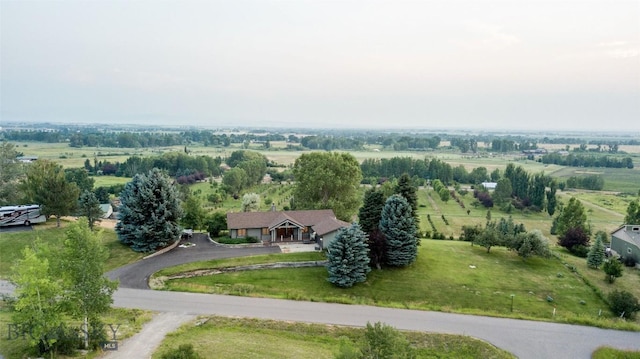 5014 Justin Ln, Bozeman, MT 59715 - photo 1