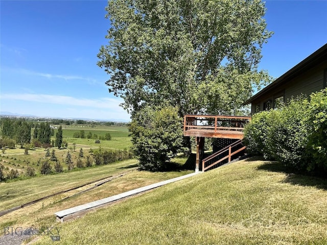 5014 Justin Ln, Bozeman, MT 59715 - photo 2