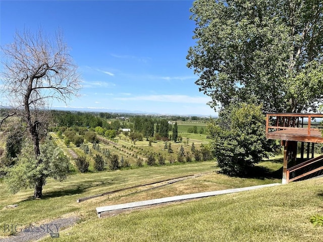 5014 Justin Ln, Bozeman, MT 59715 - photo 3