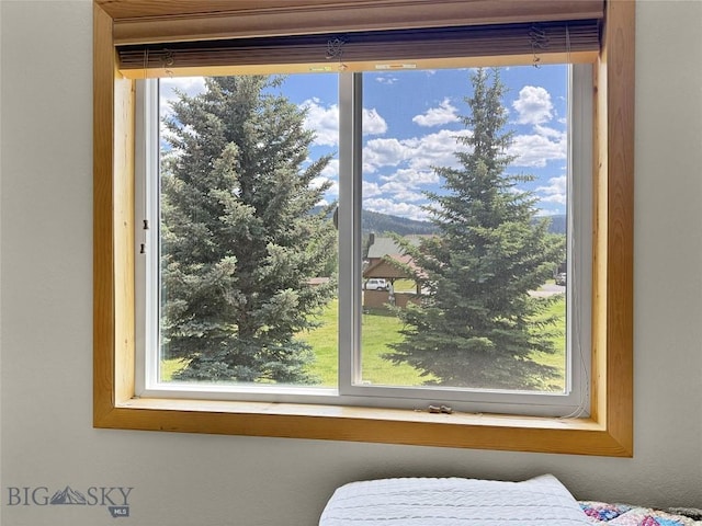 80 Aspen Leaf Dr Unit 7, Big Sky, MT 59716 - detailed view