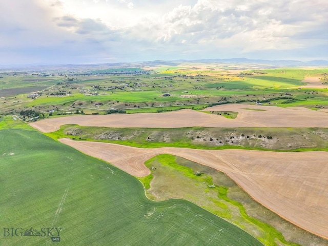 NHN Foster Creek Rd, Belgrade, MT 59714