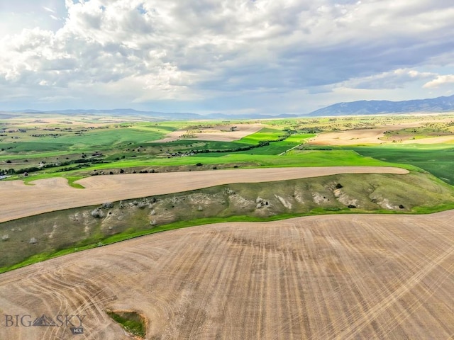NHN Foster Creek Rd, Belgrade, MT 59714