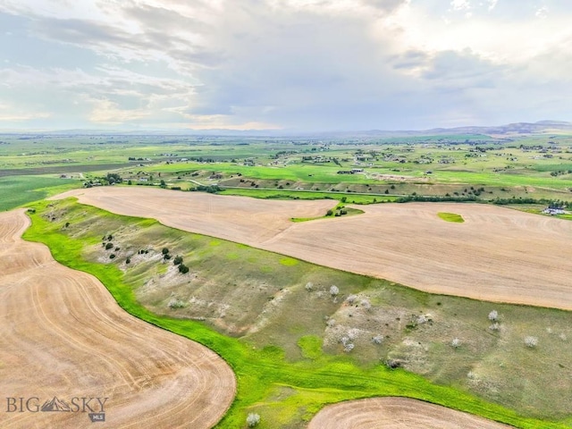 NHN Foster Creek Rd, Belgrade, MT 59714