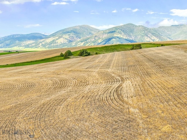 NHN Foster Creek Rd, Belgrade, MT 59714
