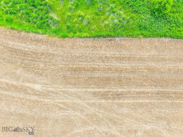 NHN Foster Creek Rd, Belgrade, MT 59714