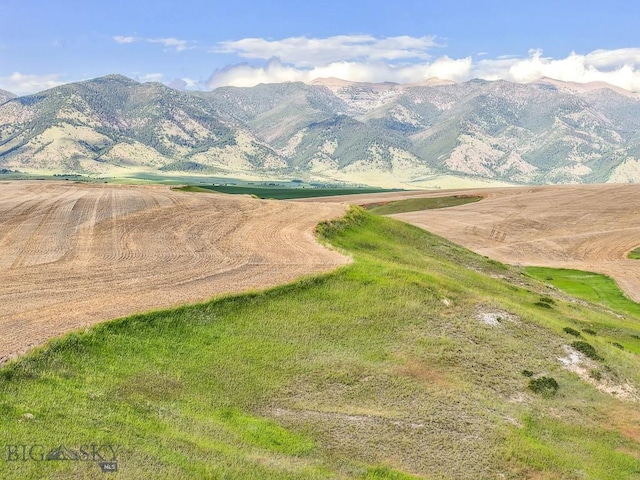 NHN Foster Creek Rd, Belgrade, MT 59714