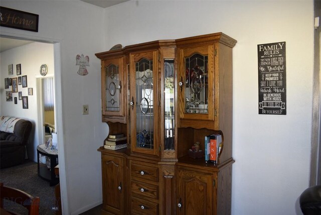2200 Elm, Butte, MT 59701 - detailed view