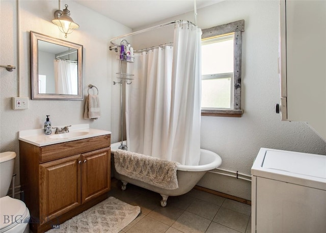 1904 Florida, Butte, MT 59701 - photo 20