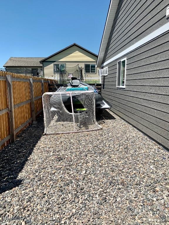 801 Pleiades Pl, Livingston, MT 59047 - photo 39